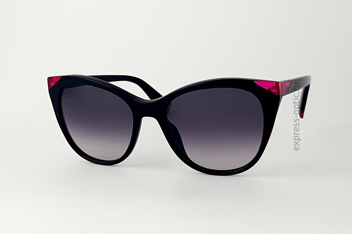 Солнцезащитные очки Furla 335V