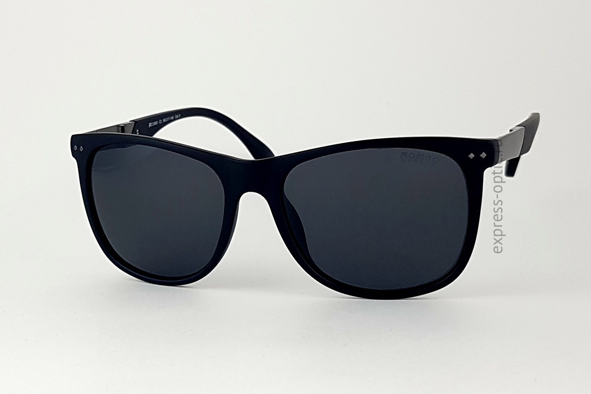 Солнцезащитные очки ROMEO R23665