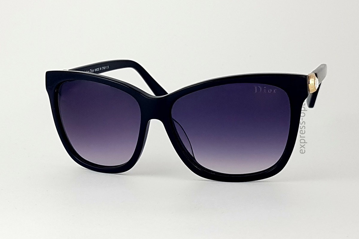 Солнцезащитные очки Dior 3292