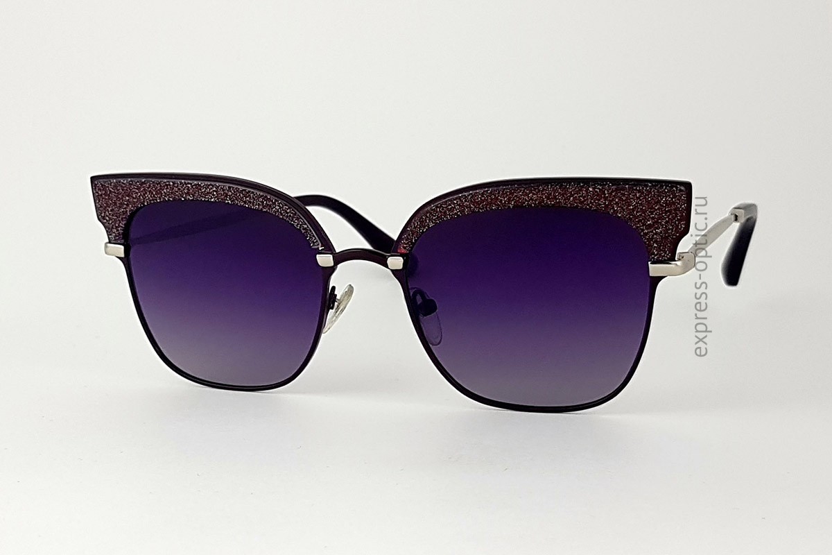 Солнцезащитные очки Neolook Sunglasses NS-1370