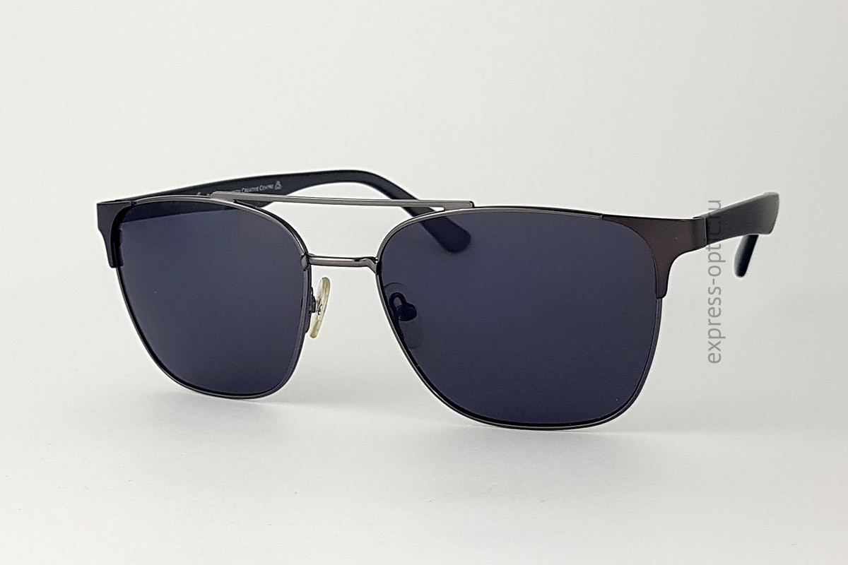 Солнцезащитные очки Elfspirit Sunglasses EFS-1052