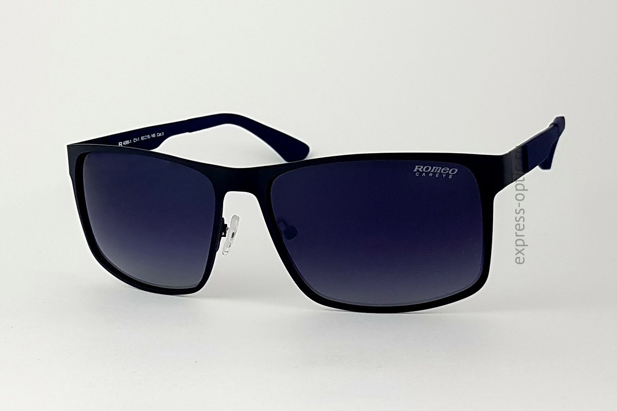 Солнцезащитные очки ROMEO R4085