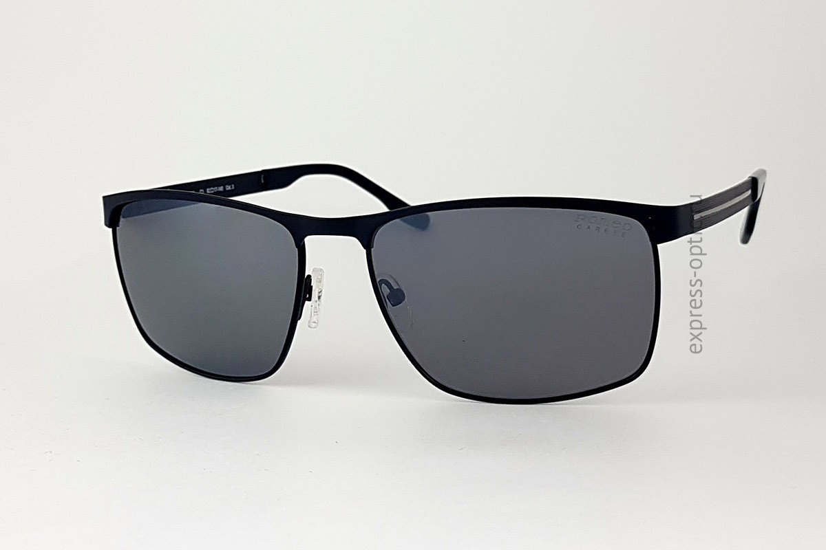 Солнцезащитные очки ROMEO R4098