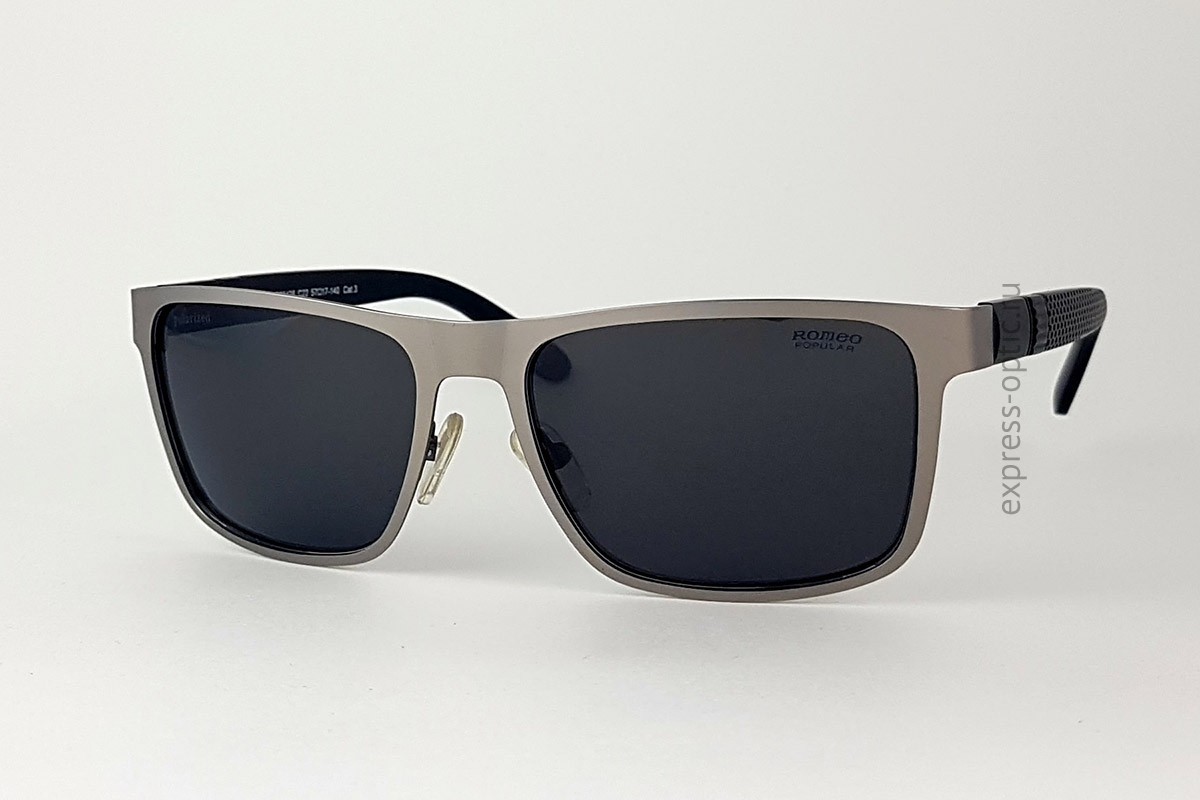 Солнцезащитные очки Romeo R23426