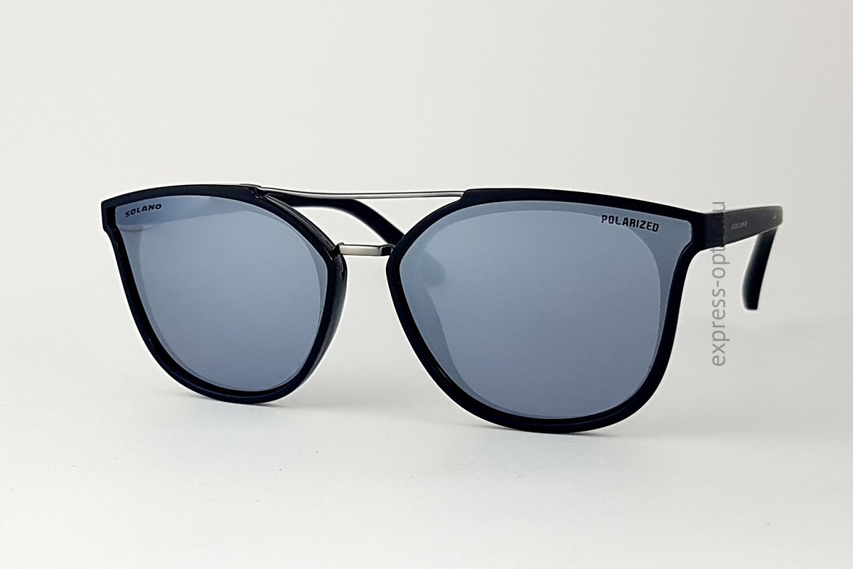 Солнцезащитные очки Solano 20797