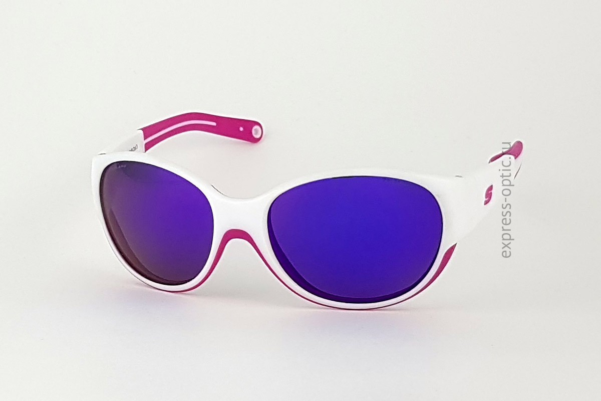 Детские солнцезащитные очки Solano JUNIOR 50071