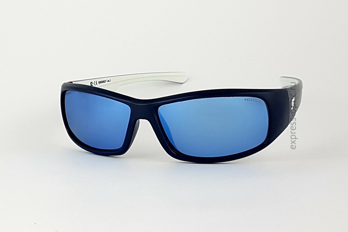 Детские солнцезащитные очки Solano JUNIOR 50062