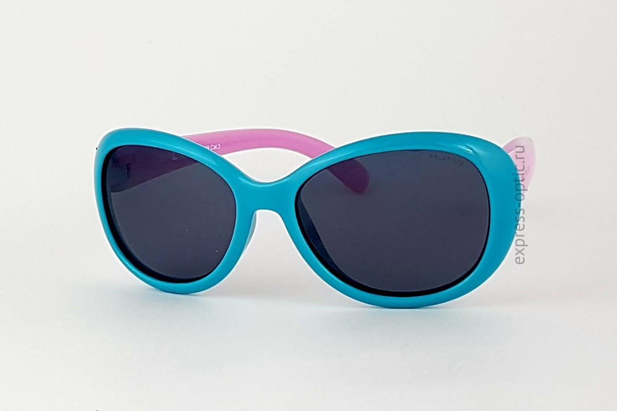 Детские солнцезащитные очки Solano JUNIOR 50070