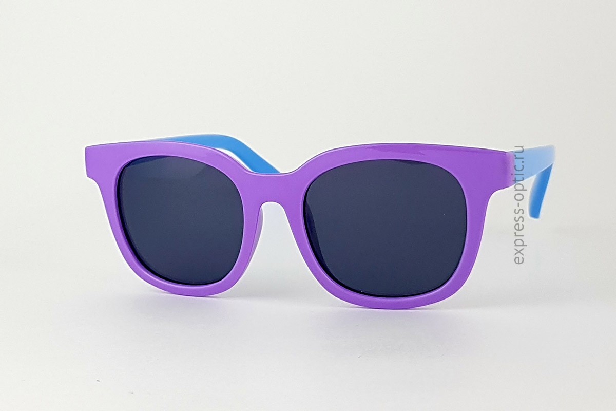 Детские солнцезащитные очки Penguinbaby T1654