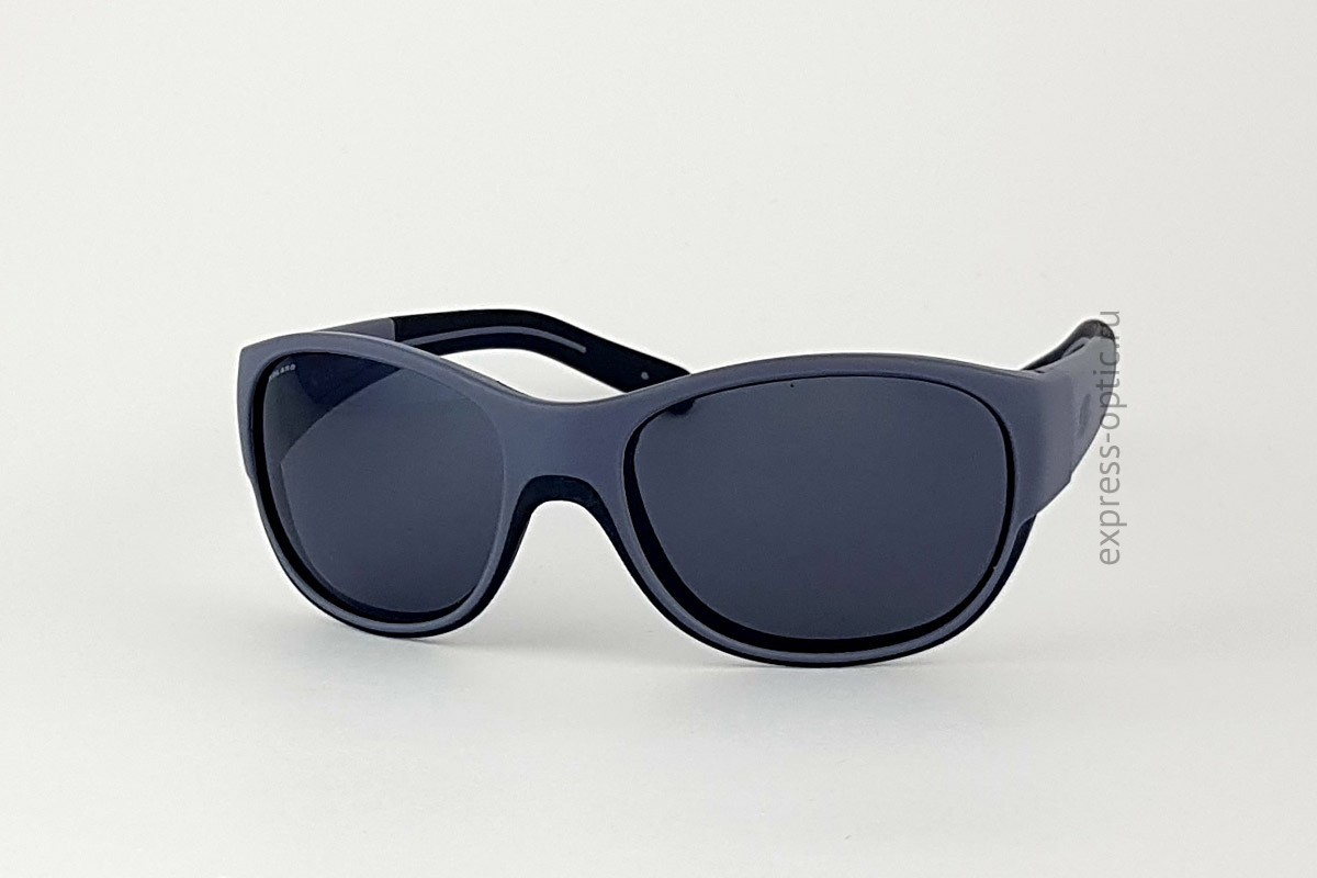 Детские солнцезащитные очки Solano JUNIOR 50072