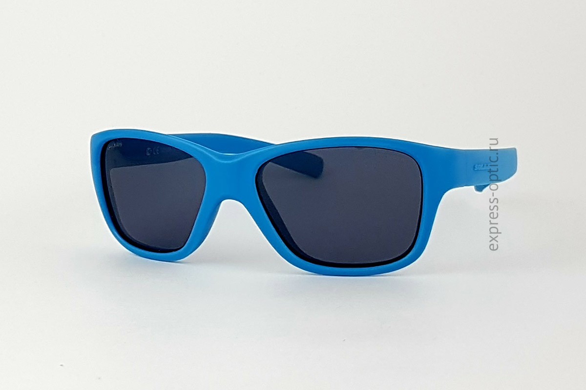 Детские солнцезащитные очки Solano JUNIOR 50067