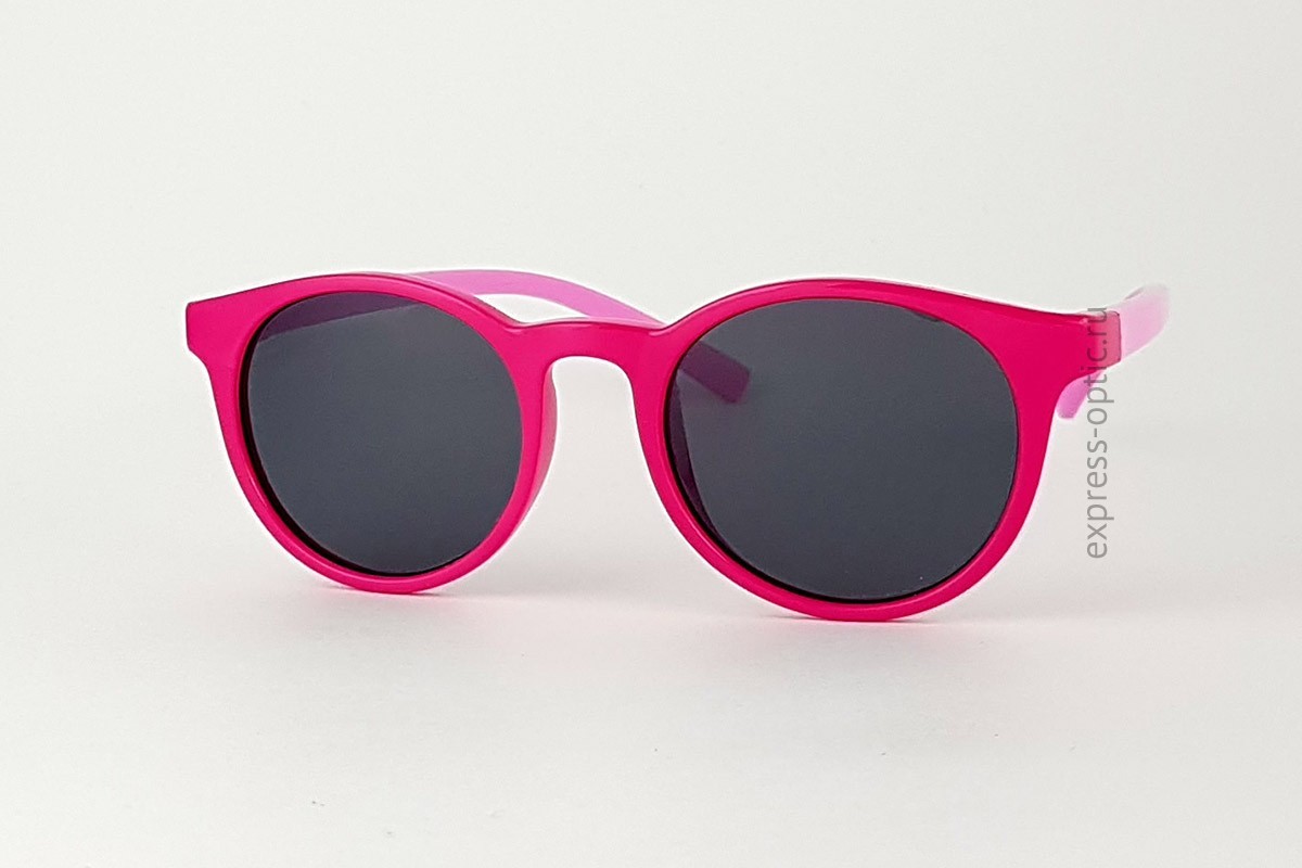 Детские солнцезащитные очки Penguinbaby S8205