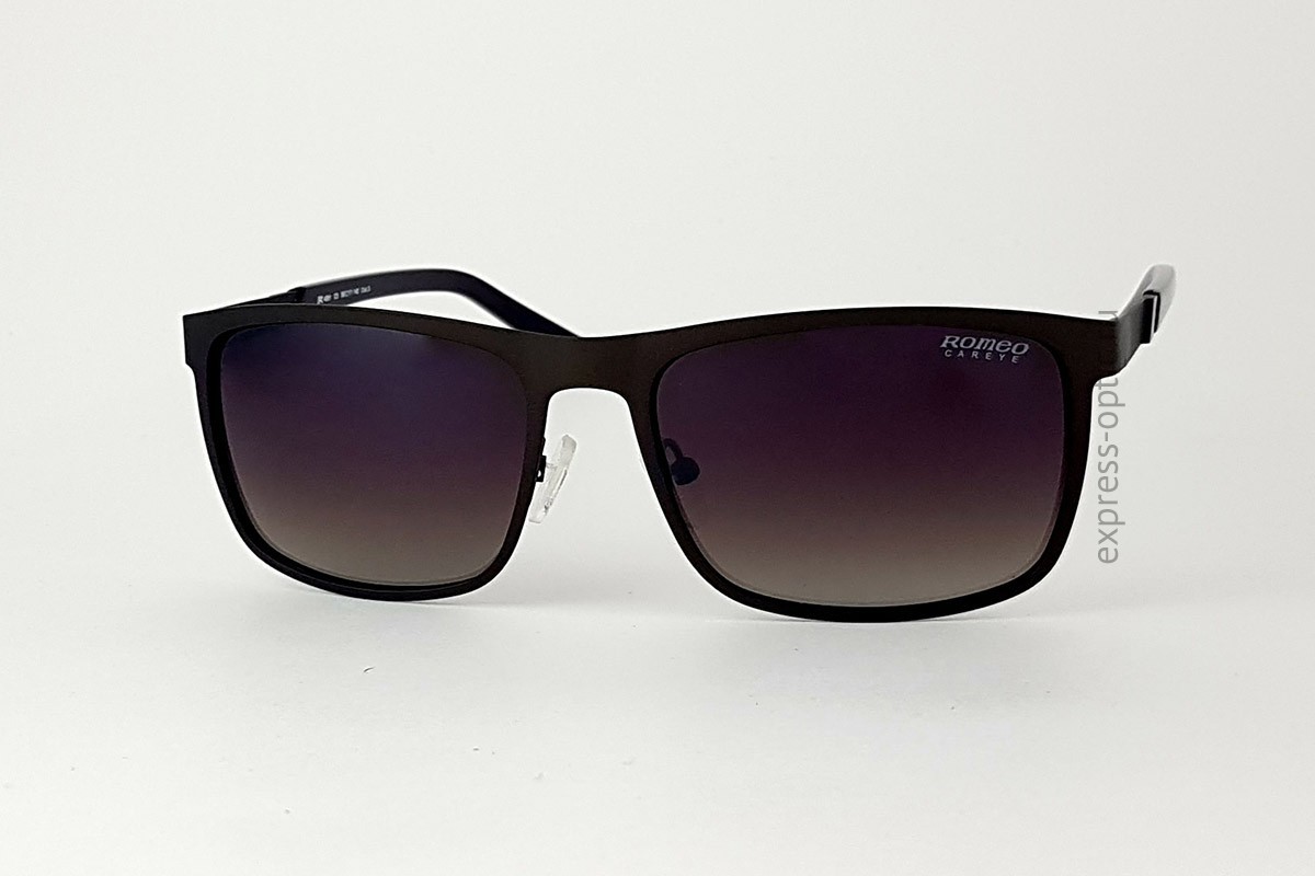 Солнцезащитные очки ROMEO R4081