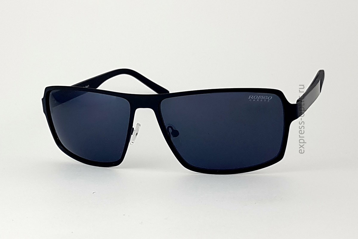 Солнцезащитные очки ROMEO R4087