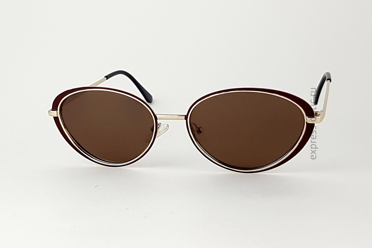Солнцезащитные очки Proud 94043