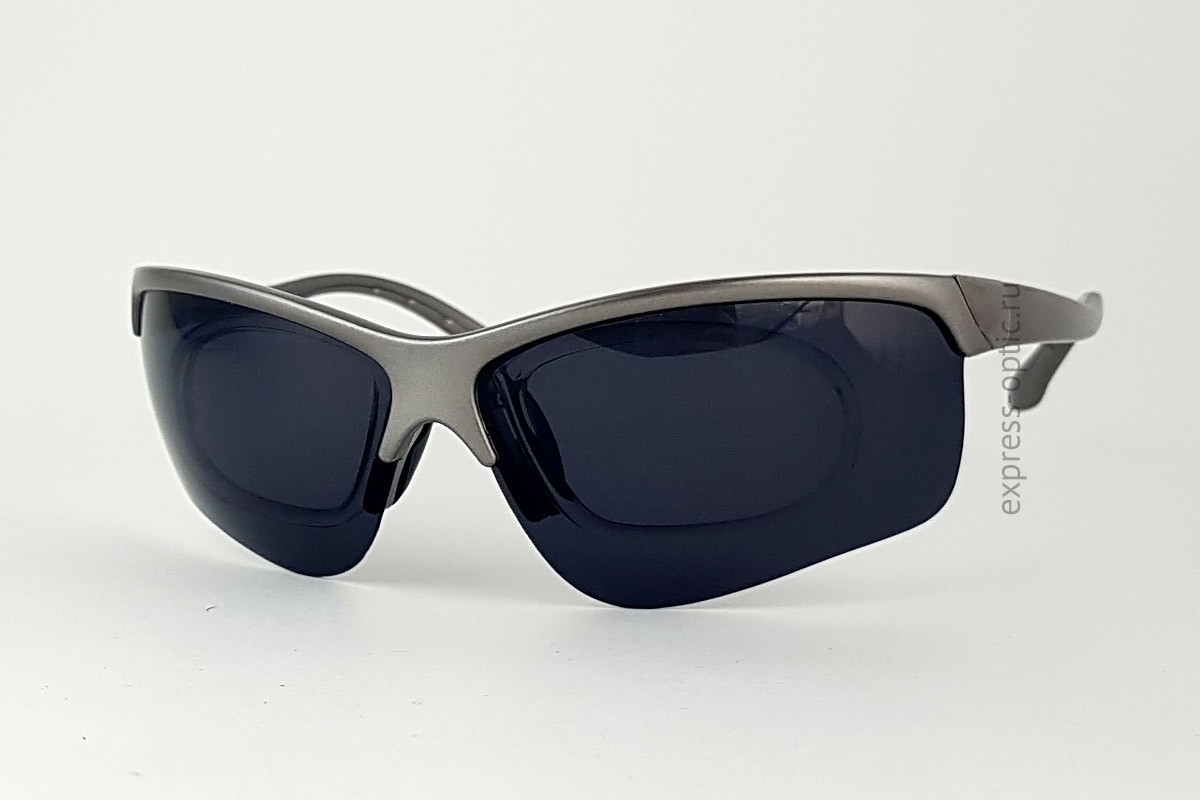 Солнцезащитные очки POPULAR P53021