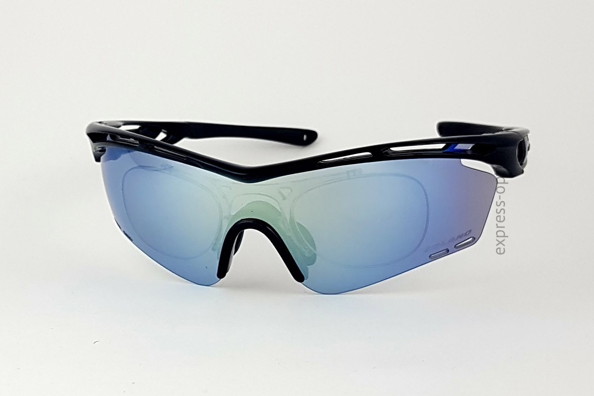 Солнцезащитные очки SOLANO Sport 60018