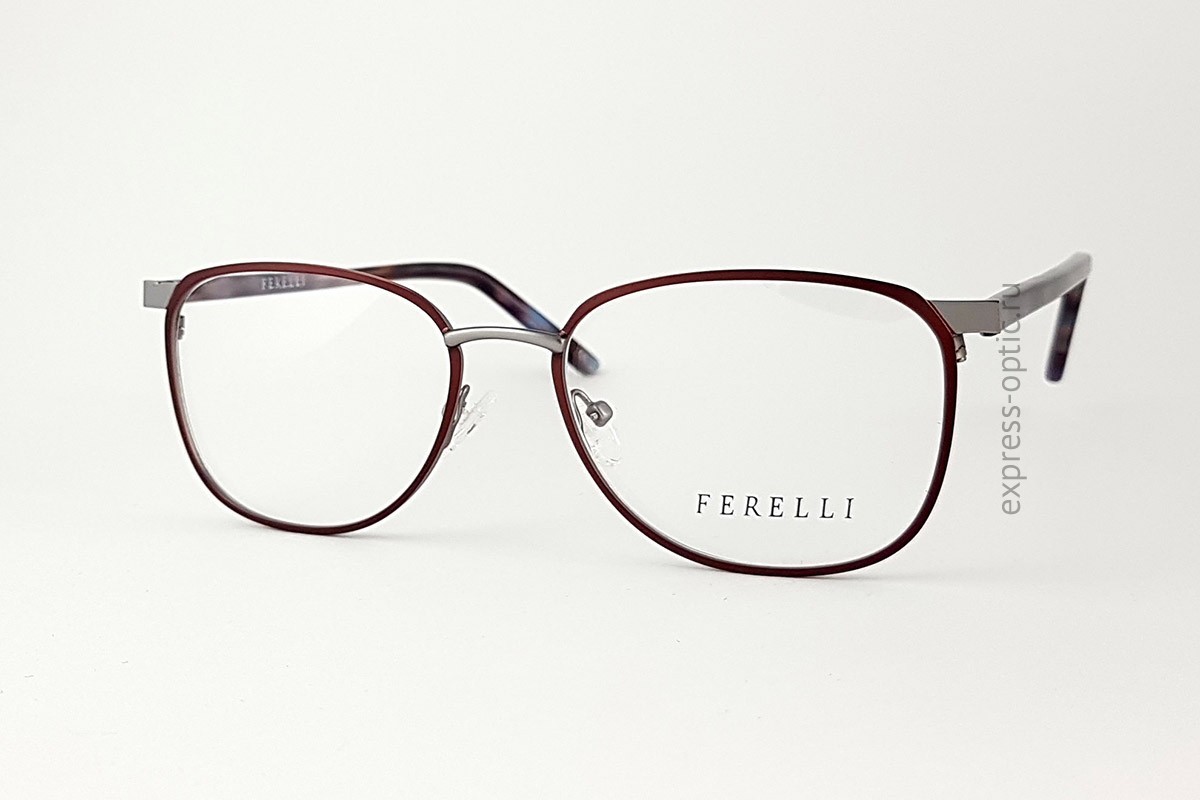 Оправа для очков Ferelli 10022