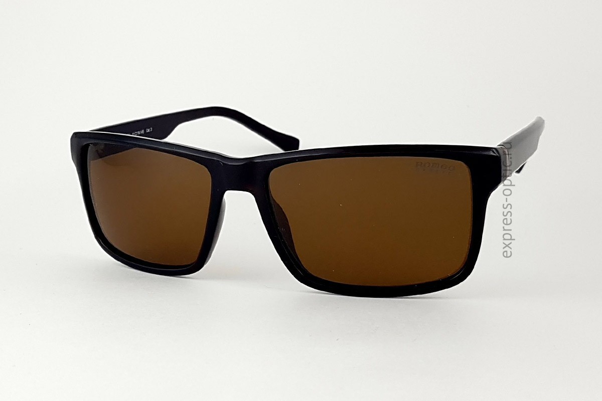 Солнцезащитные очки ROMEO R23657