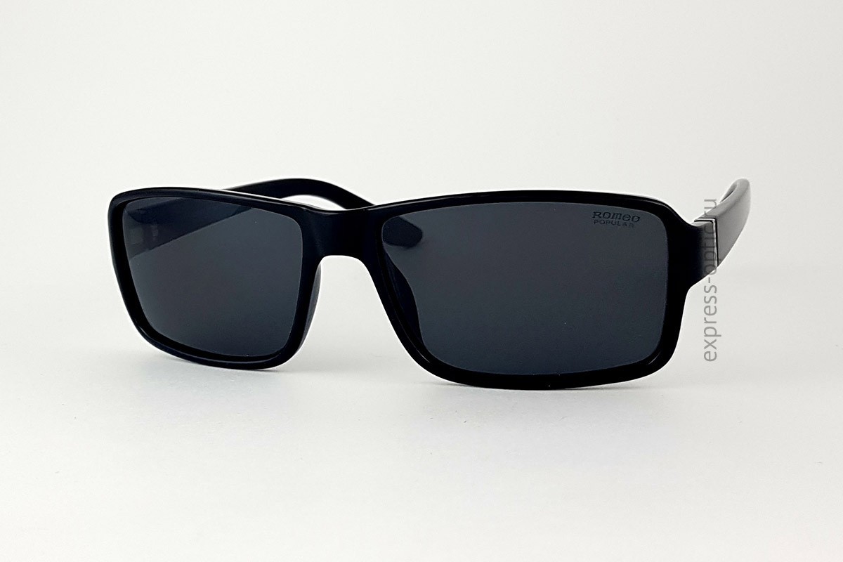 Солнцезащитные очки Romeo R 23286