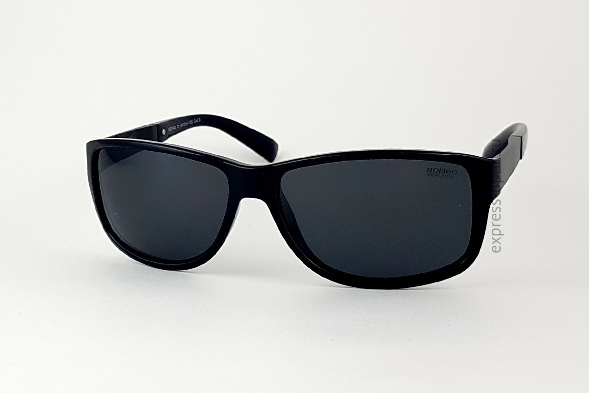 Солнцезащитные очки ROMEO R23402