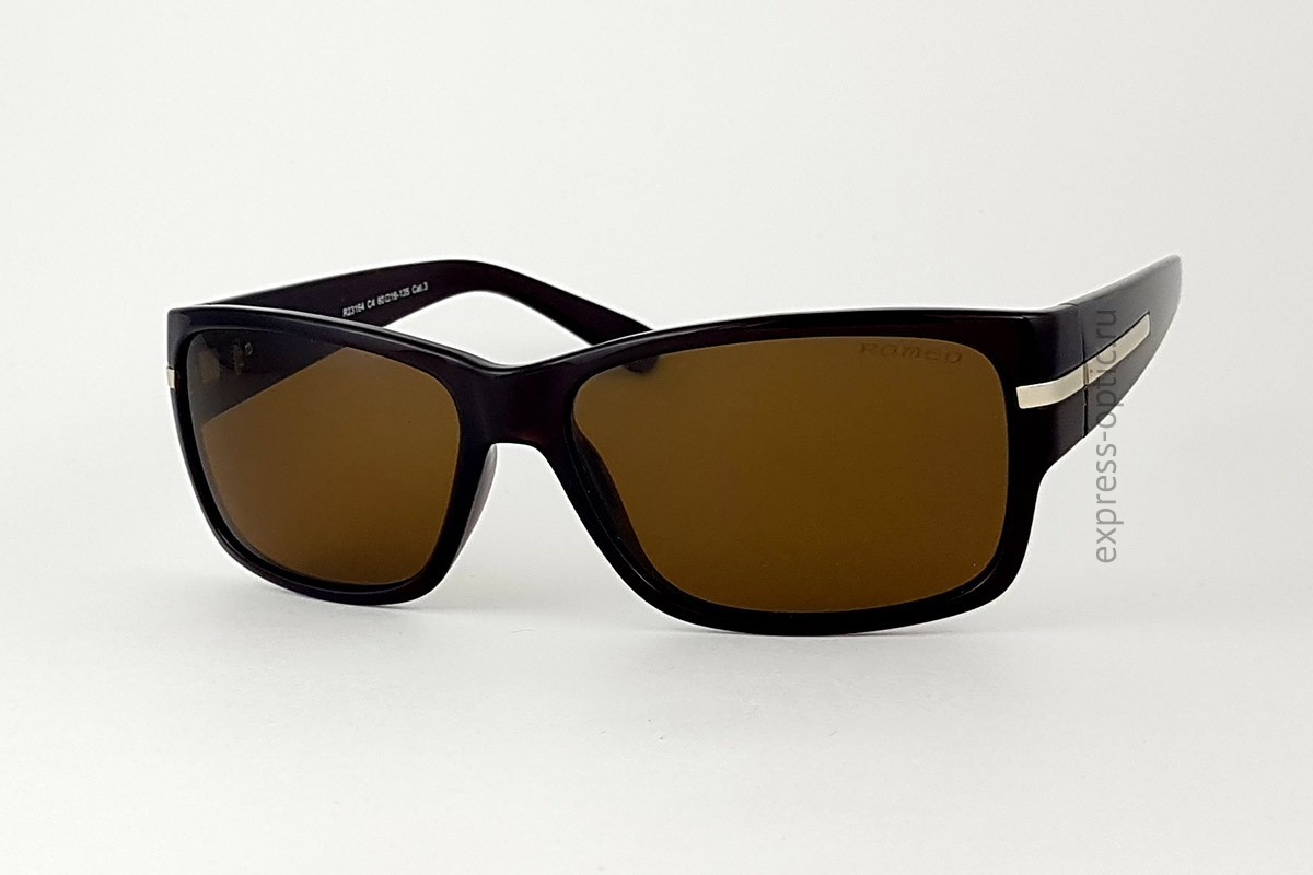 Солнцезащитные очки Romeo R23164