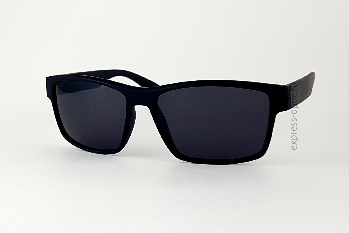 Солнцезащитные очки ROMEO R23605
