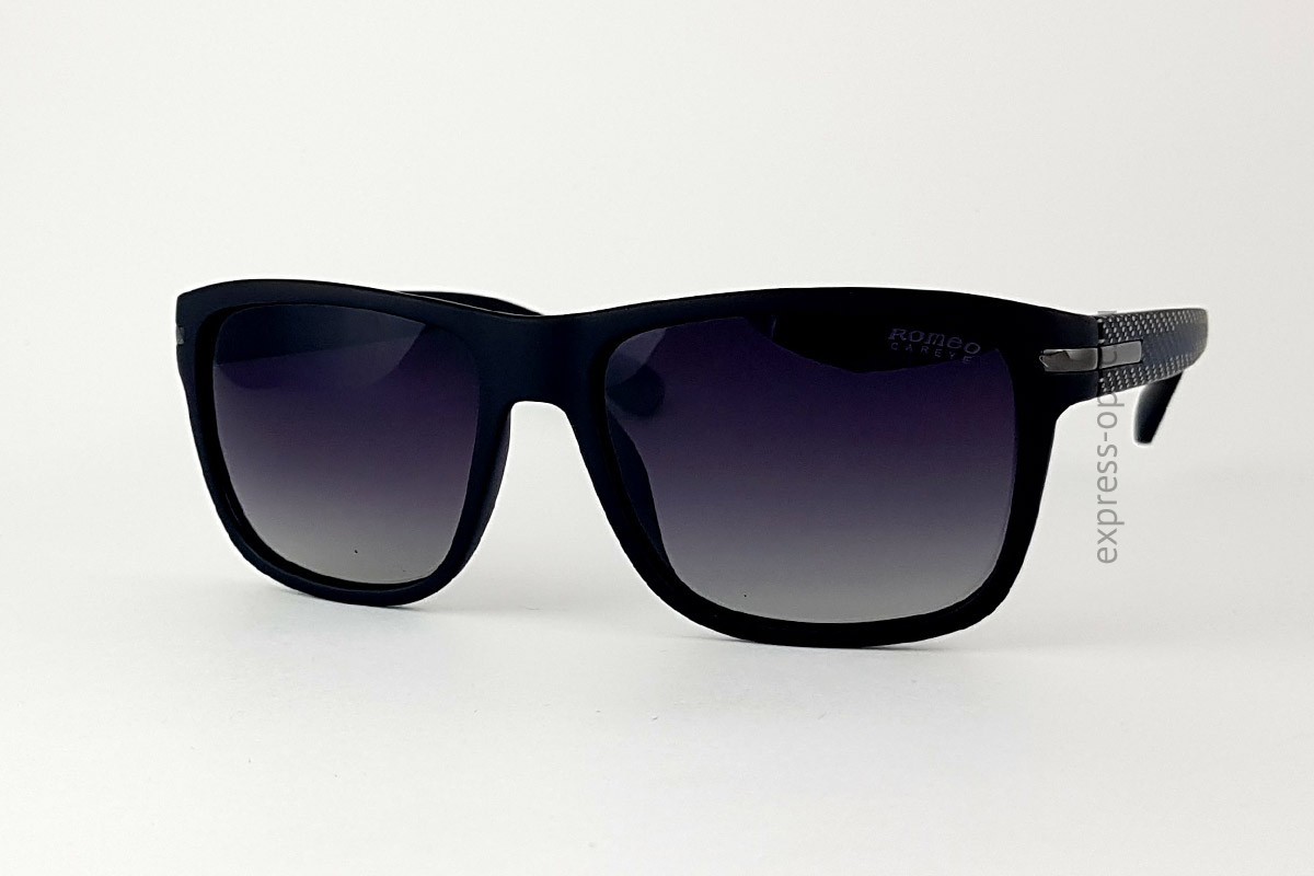 Солнцезащитные очки ROMEO R23658