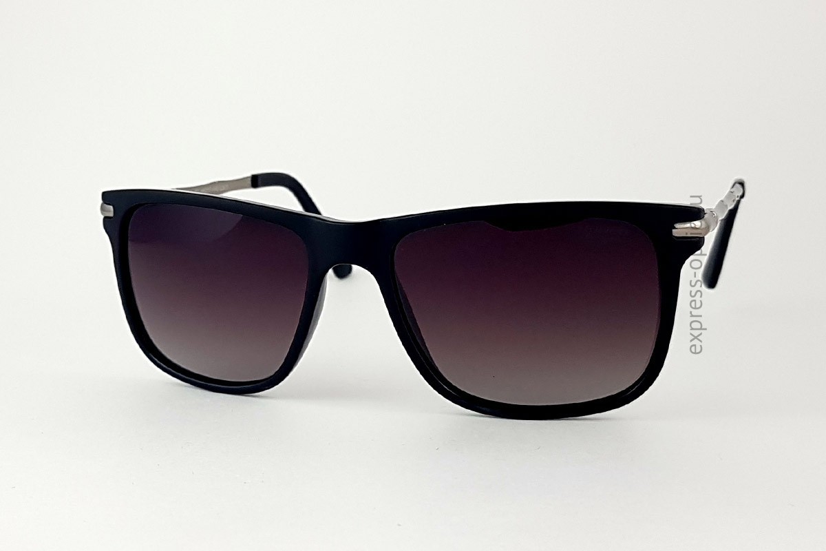 Солнцезащитные очки ROMEO R23481
