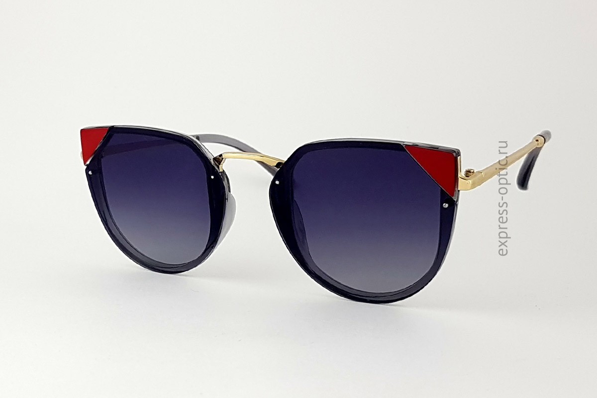 Солнцезащитные очки ROMEO R402