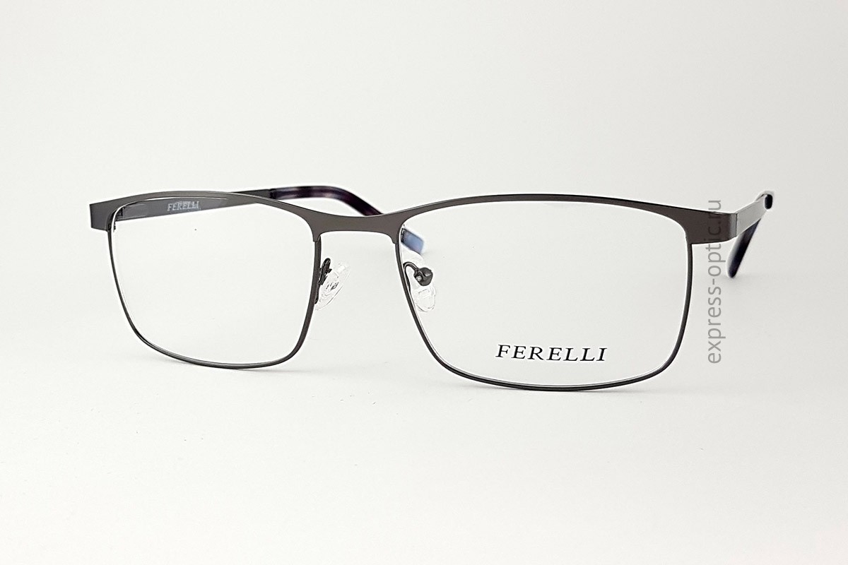 Оправа для очков Ferelli 00079