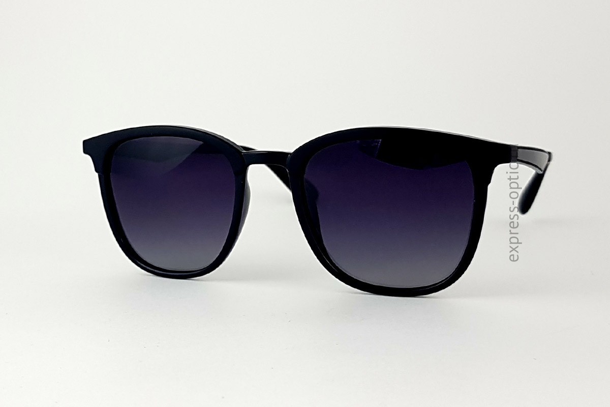 Солнцезащитные очки Proud 90047