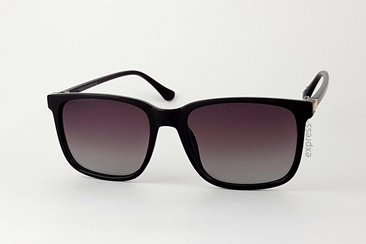 Солнцезащитные очки Proud 90019