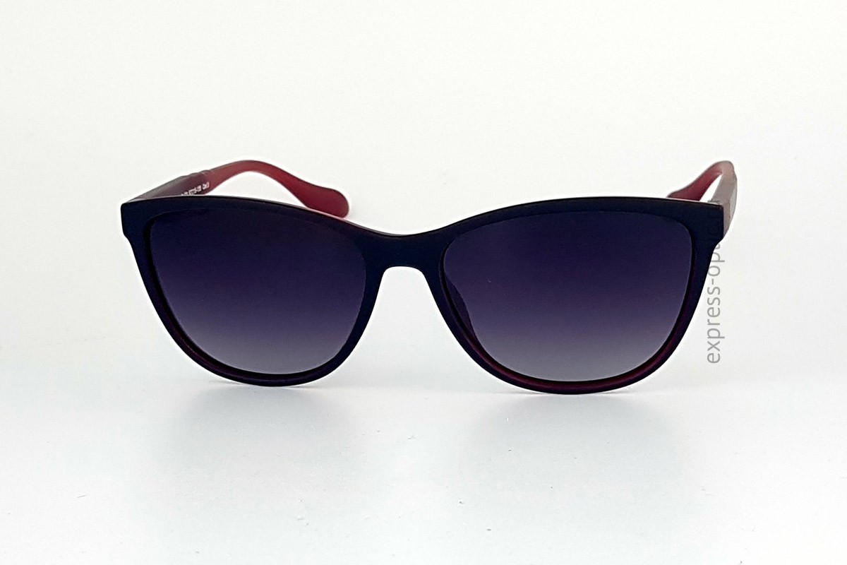 Солнцезащитные очки ROMEO R23548