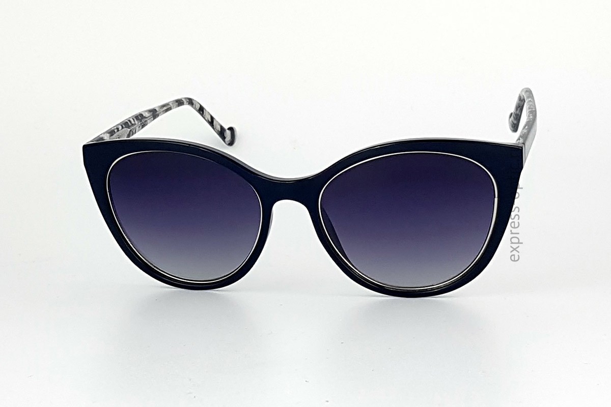 Солнцезащитные очки ROMEO R23591