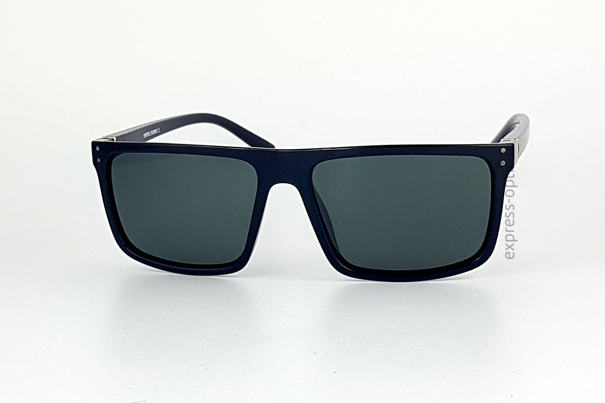 Солнцезащитные очки Mario Rossi Collezioni MS 04-088
