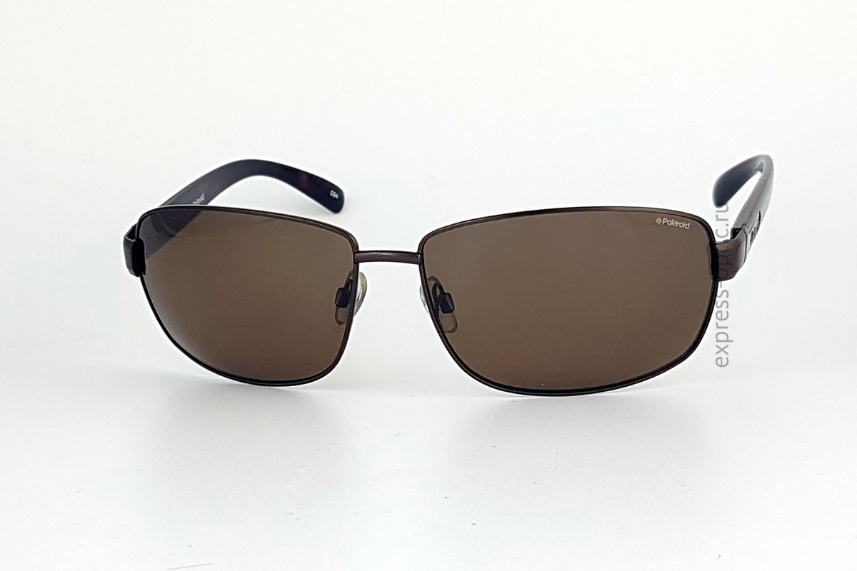 Солнцезащитные очки Polaroid P4218