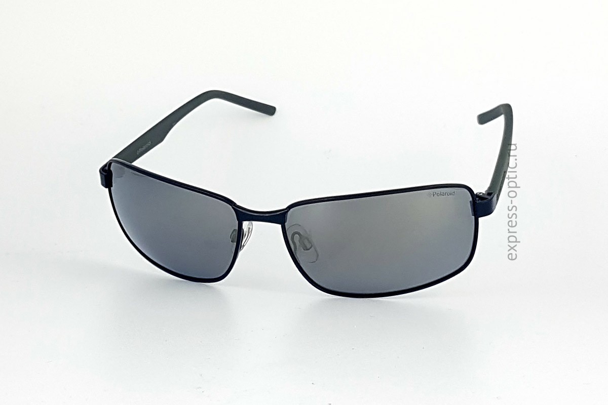 Солнцезащитные очки POLAROID PLD 2045/S