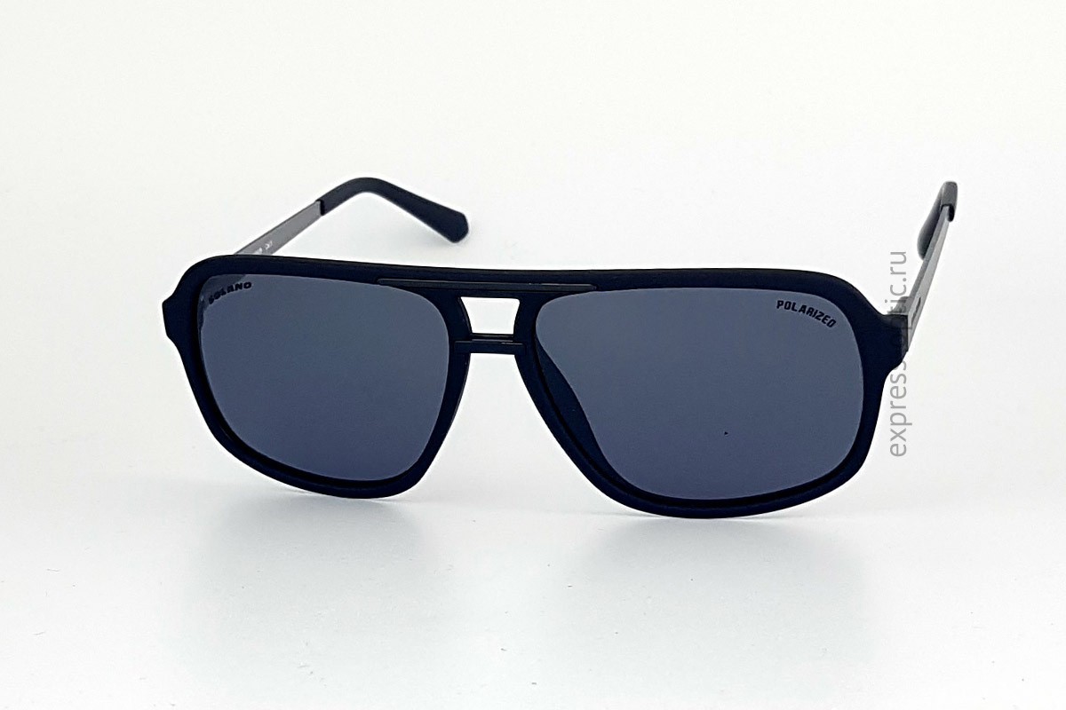 Солнцезащитные очки Solano 20892