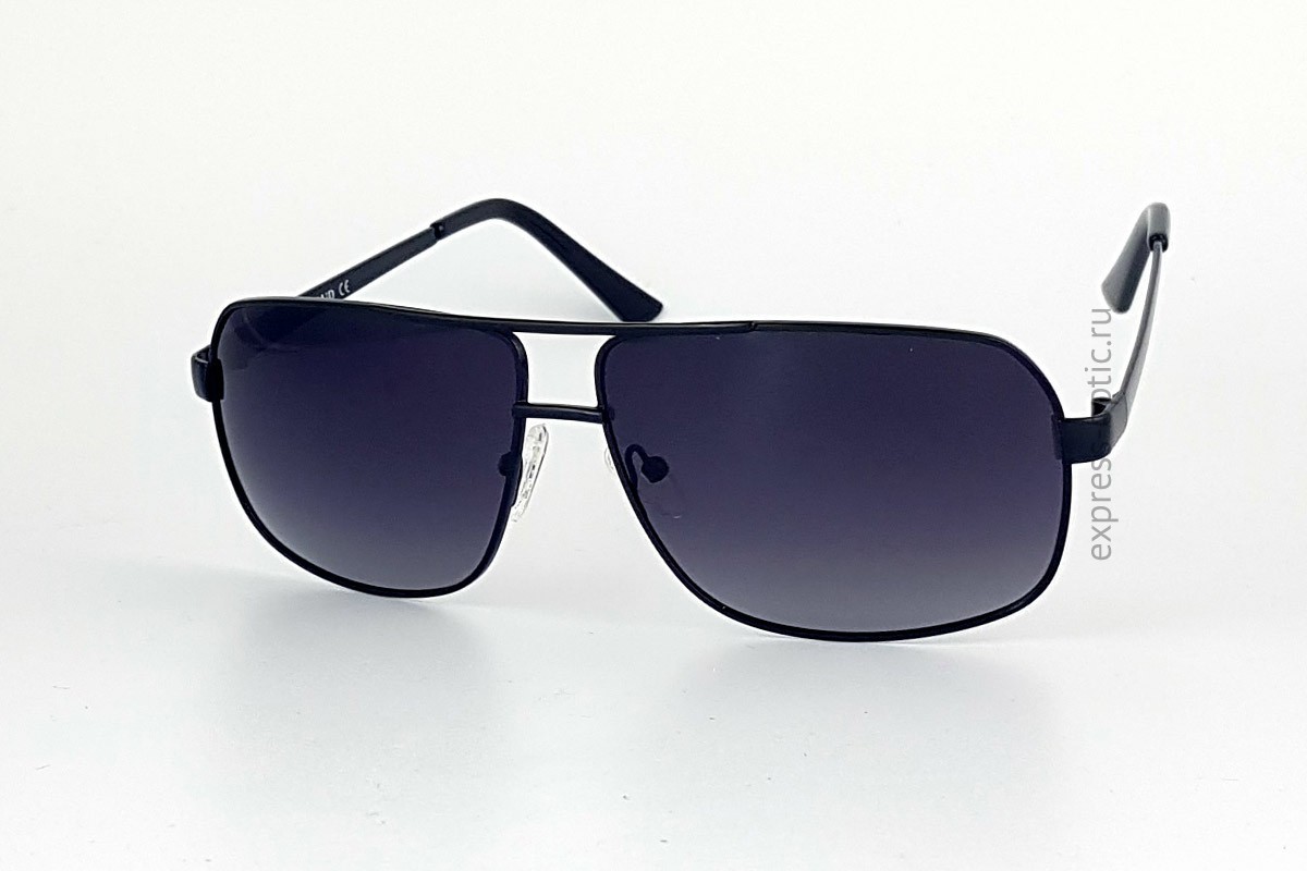 Солнцезащитные очки PROUD P94054