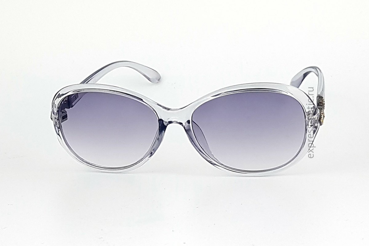 Солнцезащитные очки POPULAR Z65-118