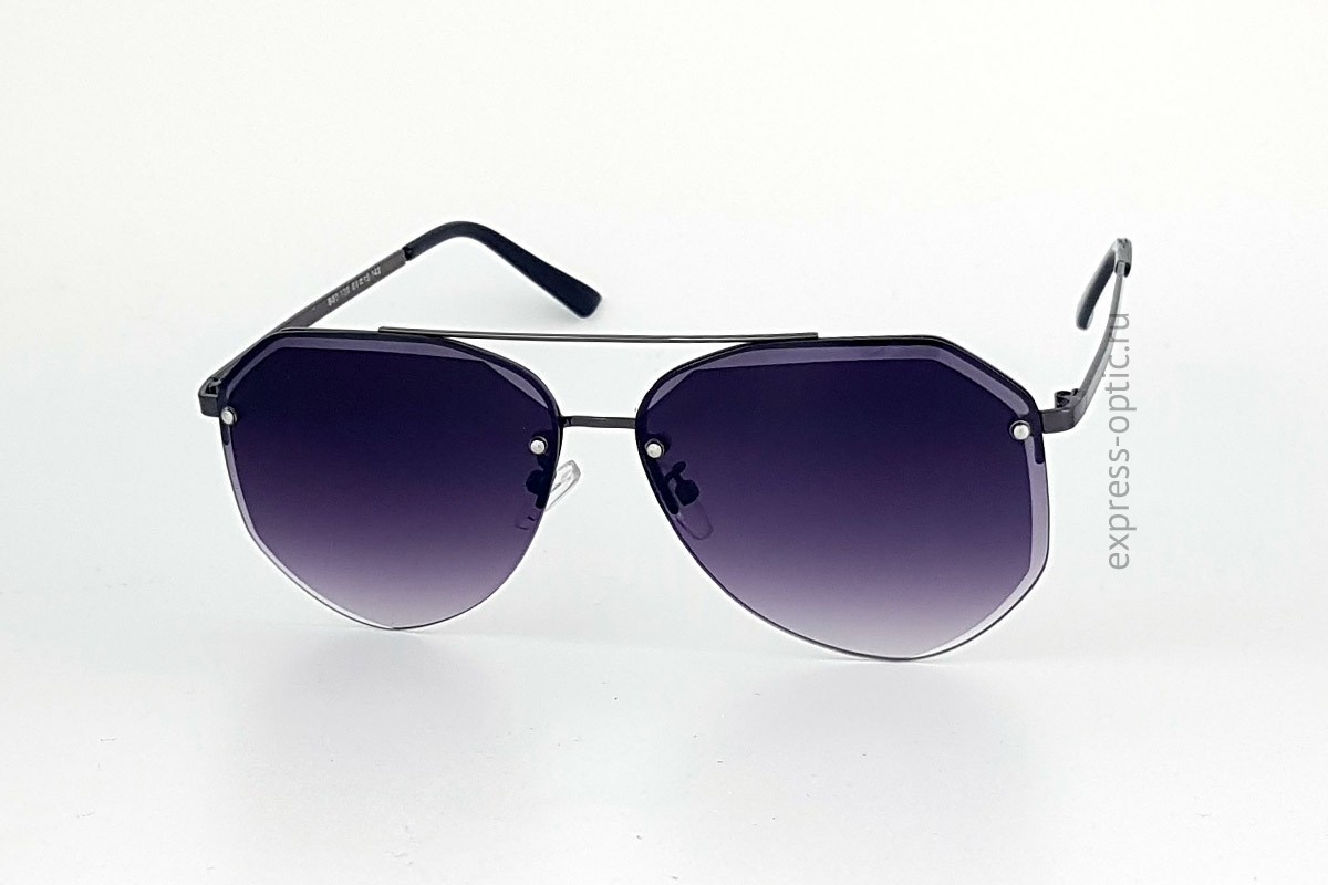 Солнцезащитные очки POPULAR B80139