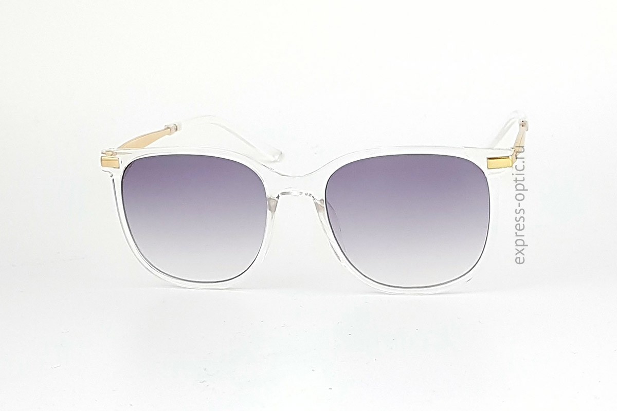 Солнцезащитные очки POPULAR A30105