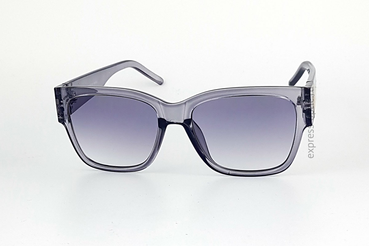 Солнцезащитные очки POPULAR Z65-063
