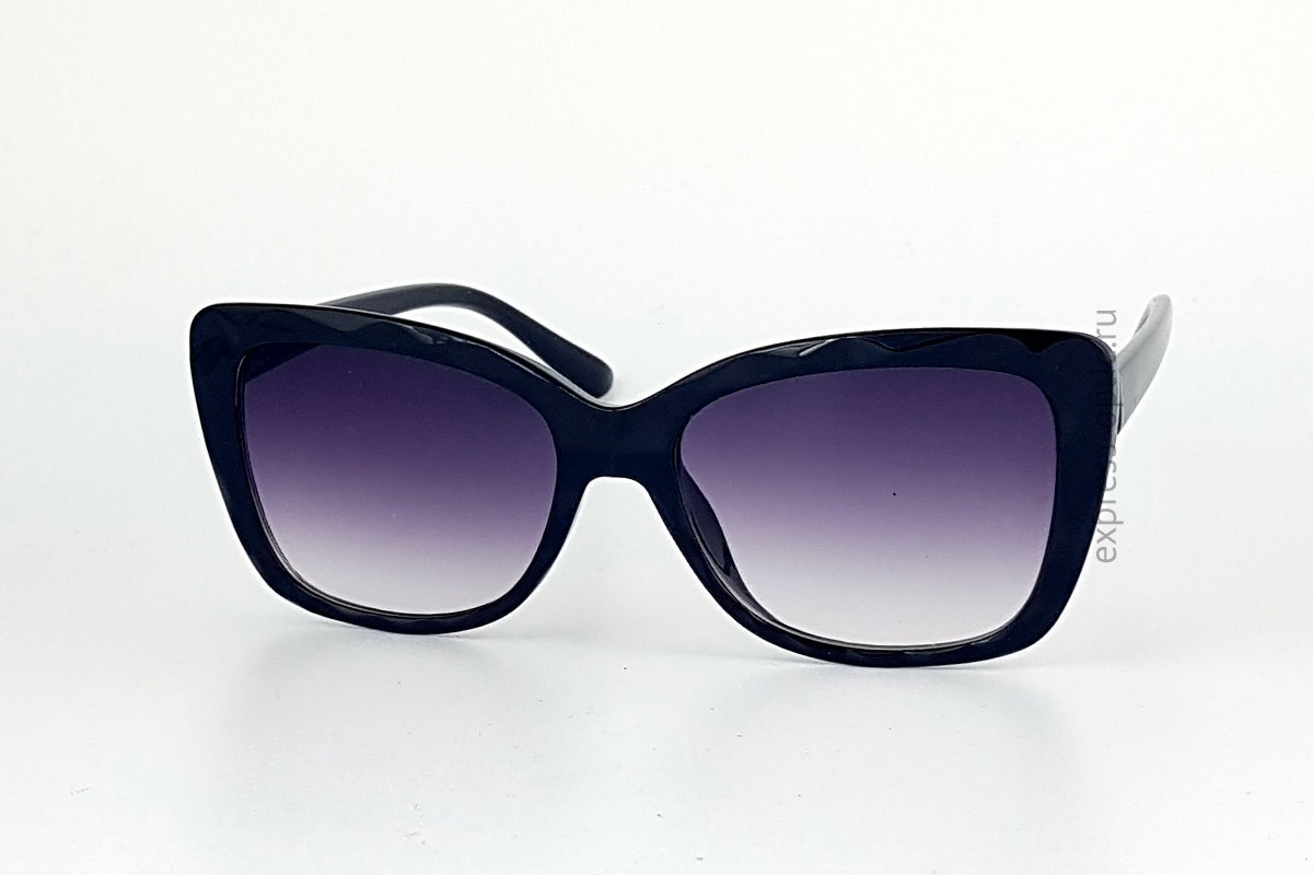 Солнцезащитные очки POPULAR 5802
