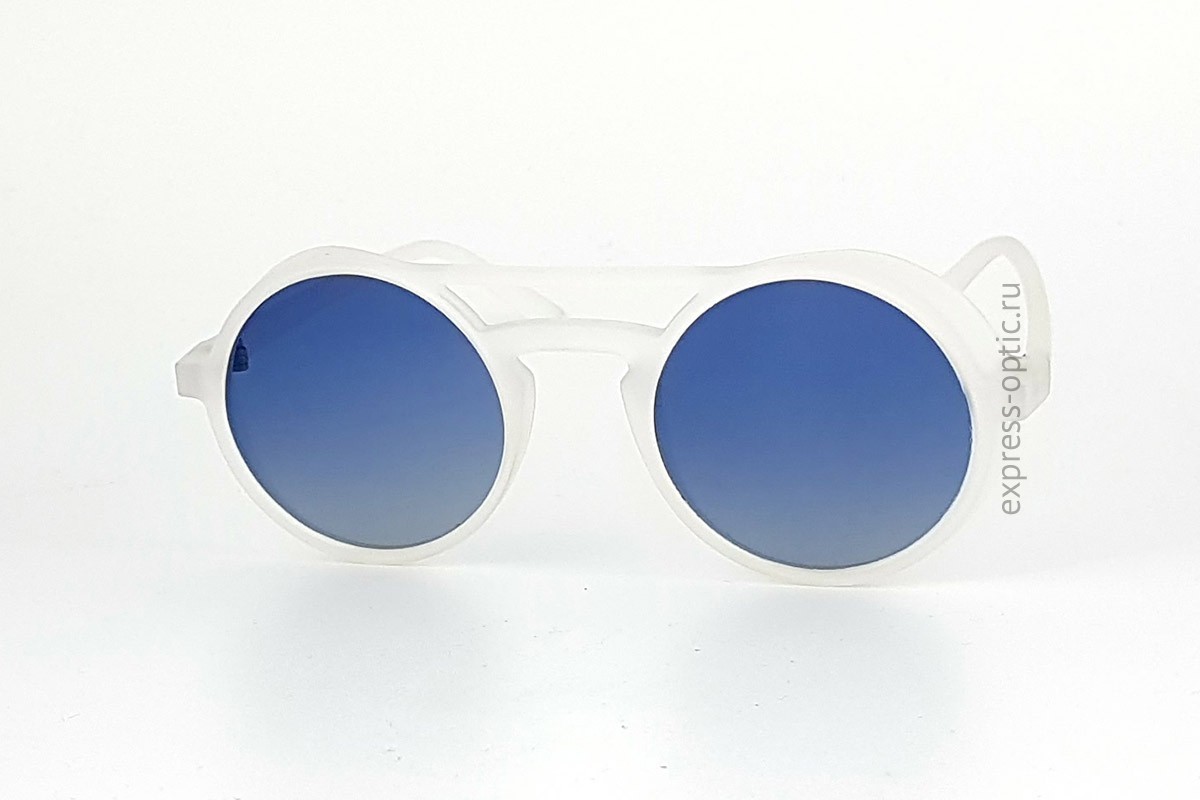 Солнцезащитные очки Romeo R 23570