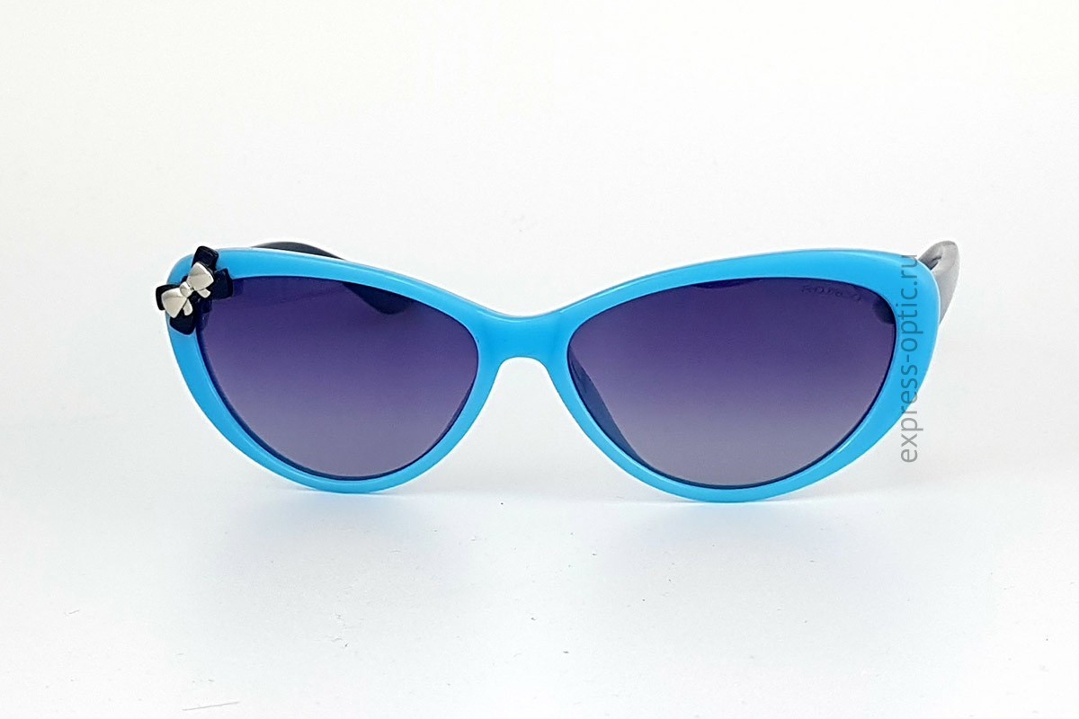 Солнцезащитные очки Romeo R24032