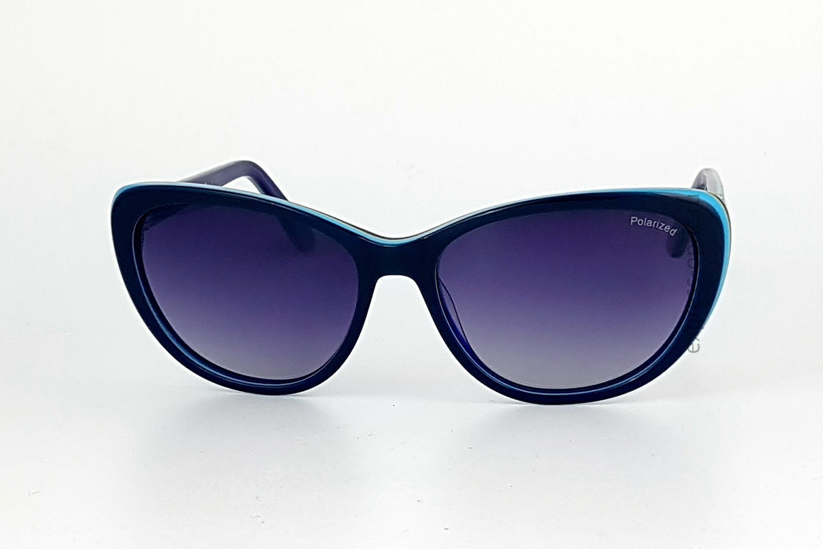 Солнцезащитные очки Romeo R 23550