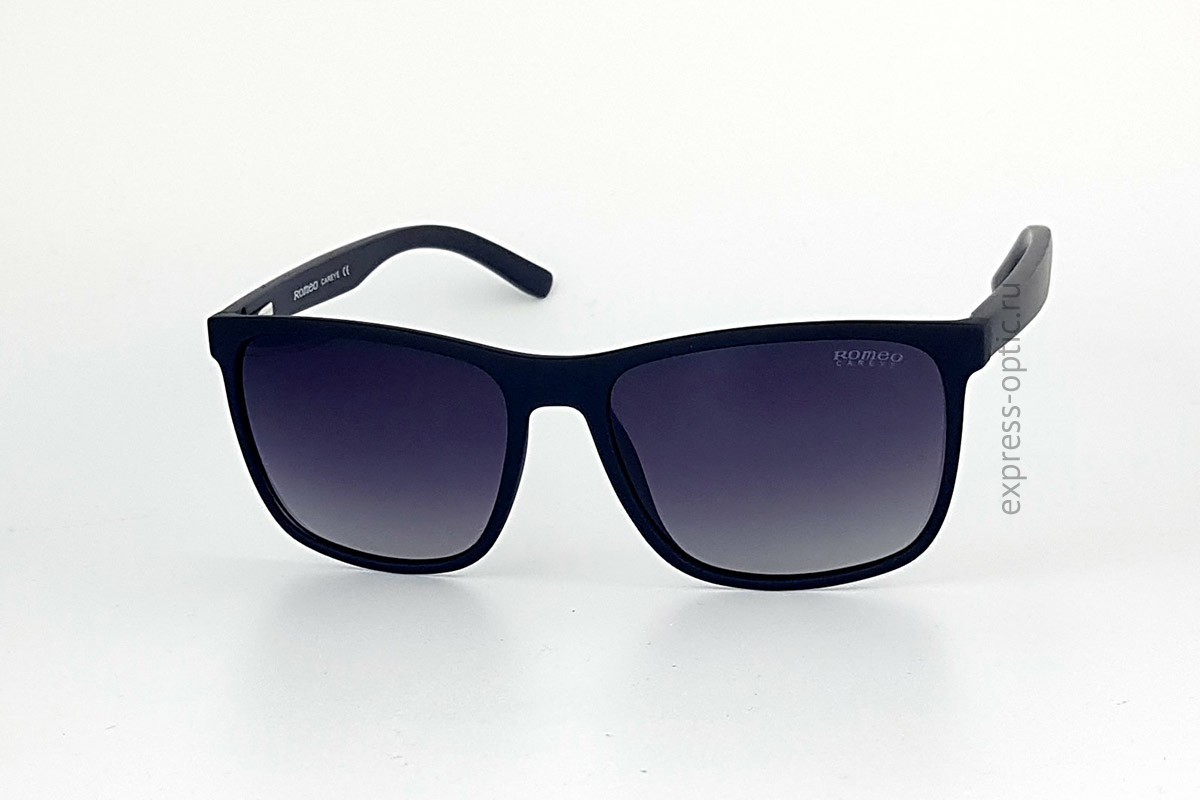 Солнцезащитные очки ROMEO R23655