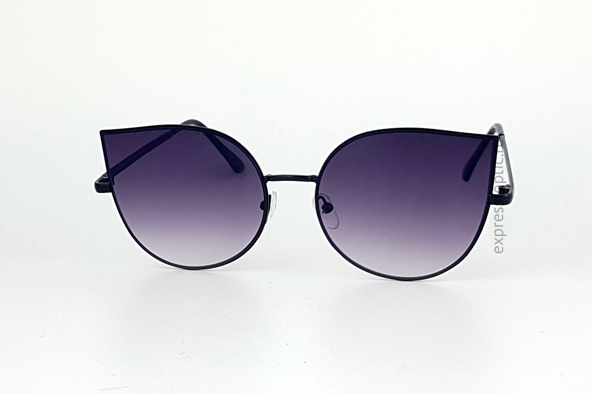 Солнцезащитные очки POPULAR 3008